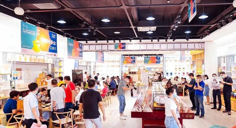 1632405960855222.jpg 1632405960855222.jpg