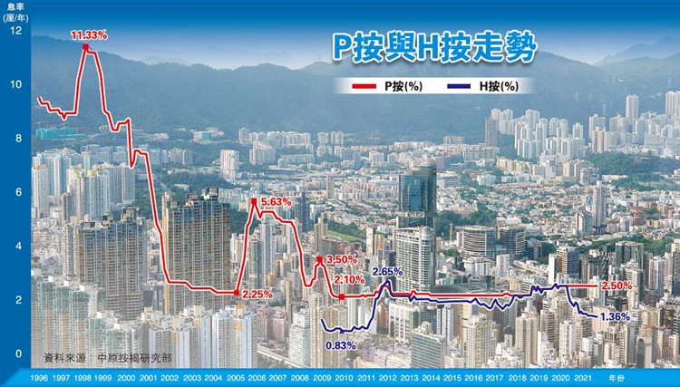 1632415932167104.jpg 1632415932167104.jpg