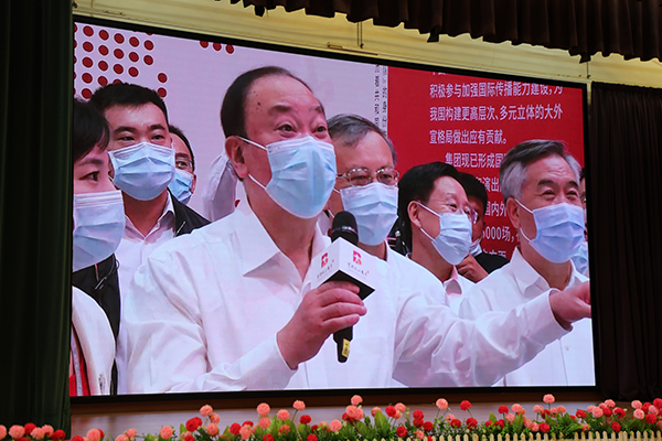 1632419595481931.jpg 12.JPG