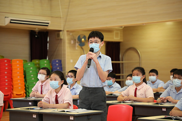 1632419618566803.jpg 13.JPG