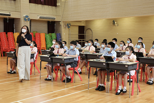 1632419642649454.jpg 14.jpg