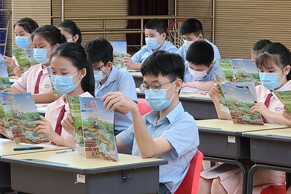 1632419664240734.jpg 15.jpg