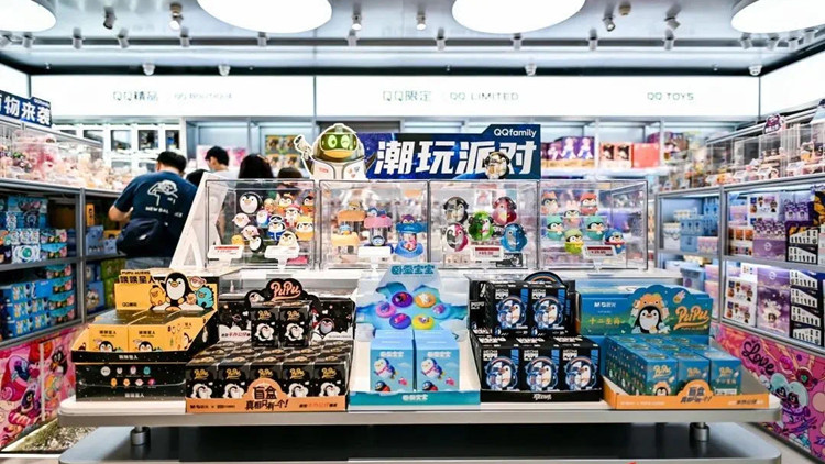 1632450483444132.jpg 1632450483444132.jpg