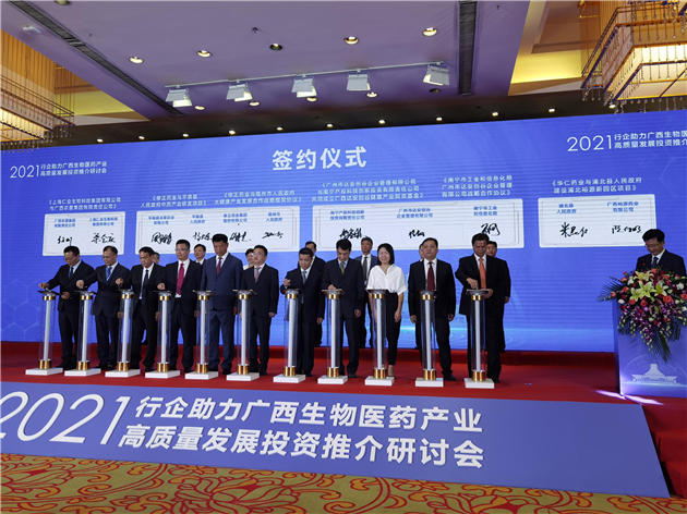 1632453852192413.jpg 2 (2).jpg