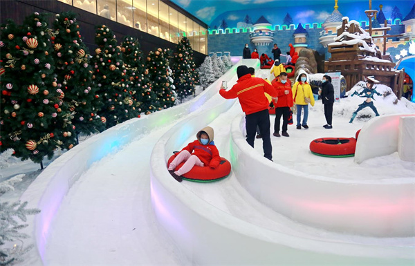 1632453974959989.jpg 3.jpg