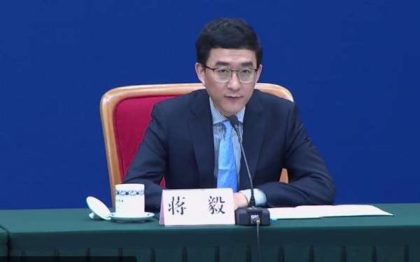 1632456595744298.jpg 微信图片_20210924120940.jpg