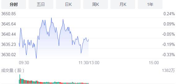 1632458627545858.jpg QQ截圖20210924124622.jpg