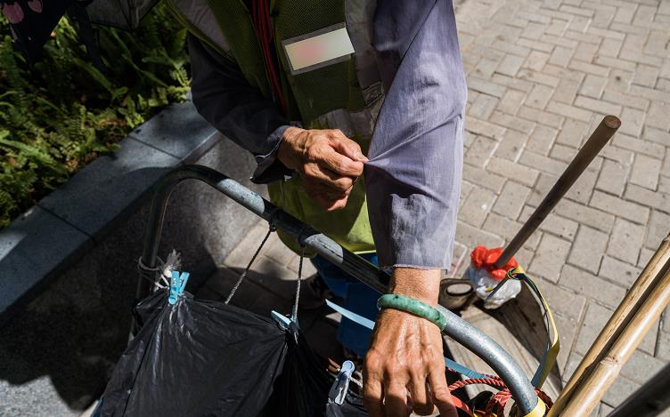 1632465585756230.jpg 1632465585756230.jpg