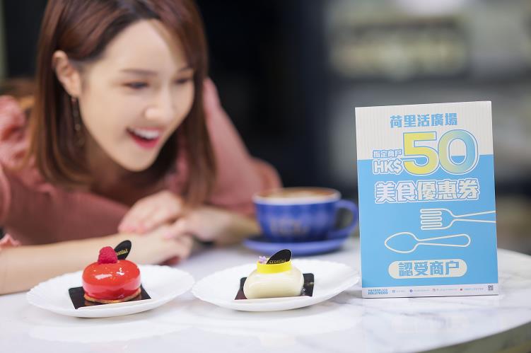 1632466454310001.jpg 1632466454310001.jpg