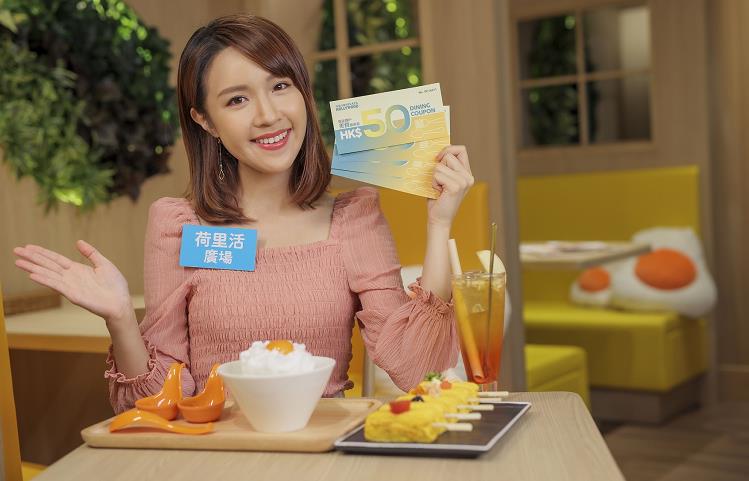 1632466454414217.jpg 1632466454414217.jpg