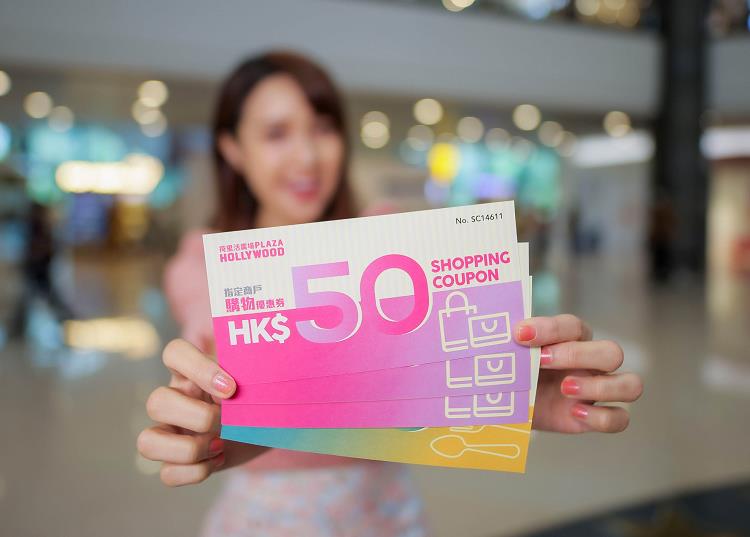 1632466508942521.jpg 1632466508942521.jpg