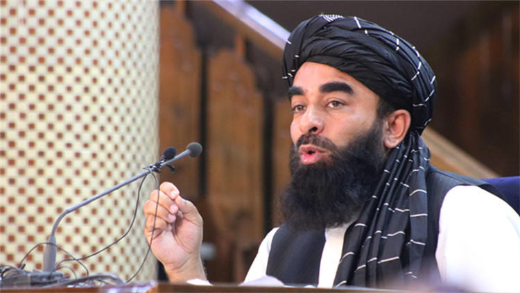 1632473046350577.jpg 1632473046350577.jpg