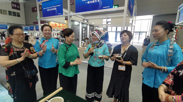 1632473736399095.jpg 0002-2_副本.jpg