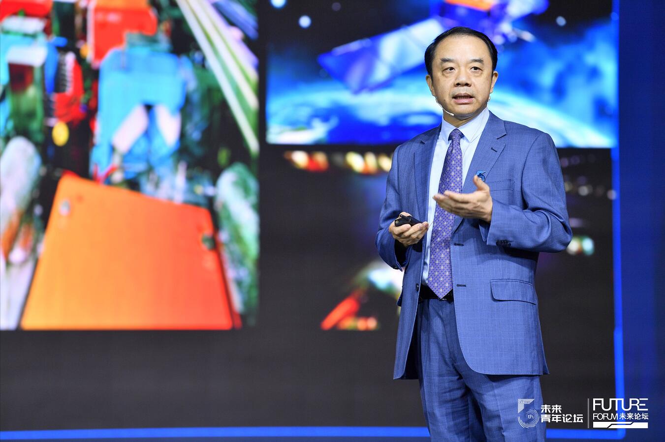 1632474843669123.jpg 1632474843669123.jpg