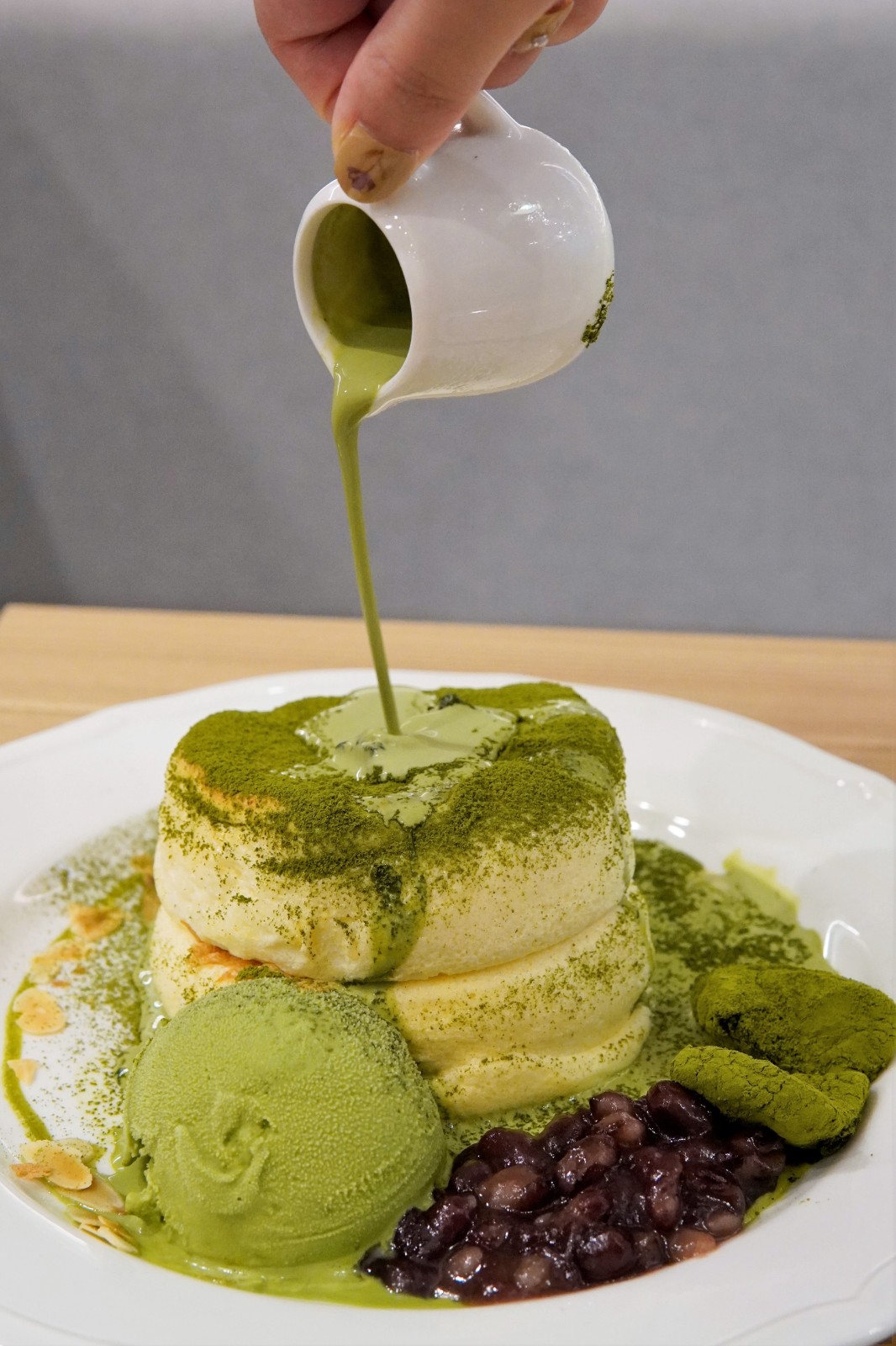 1632483852502833.jpg 1632483852502833.jpg