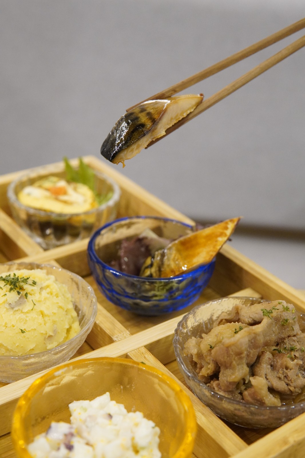 1632483892520074.jpg 1632483892520074.jpg