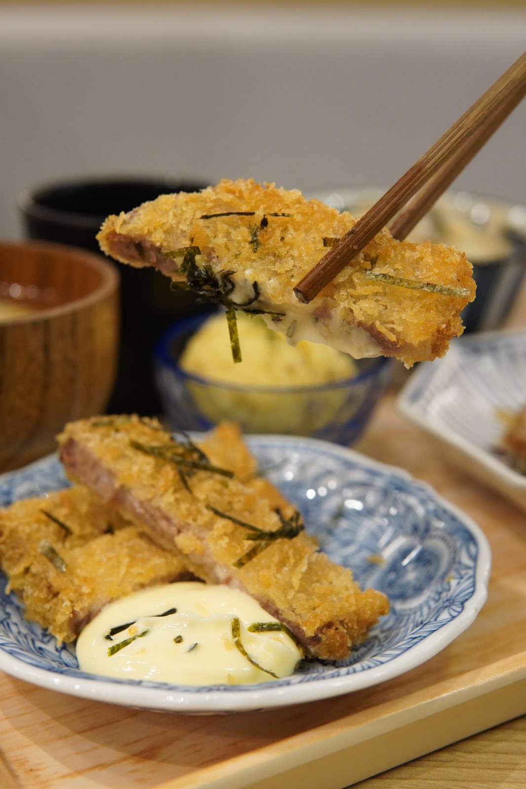 1632483950268077.jpg 1632483950268077.jpg