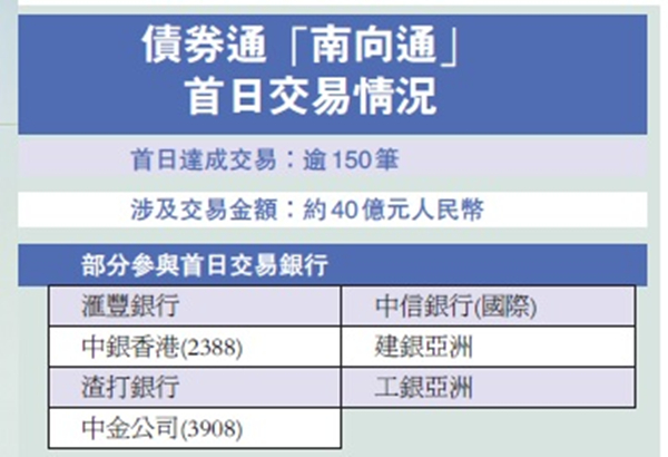 1632500597531145.jpg 2.jpg