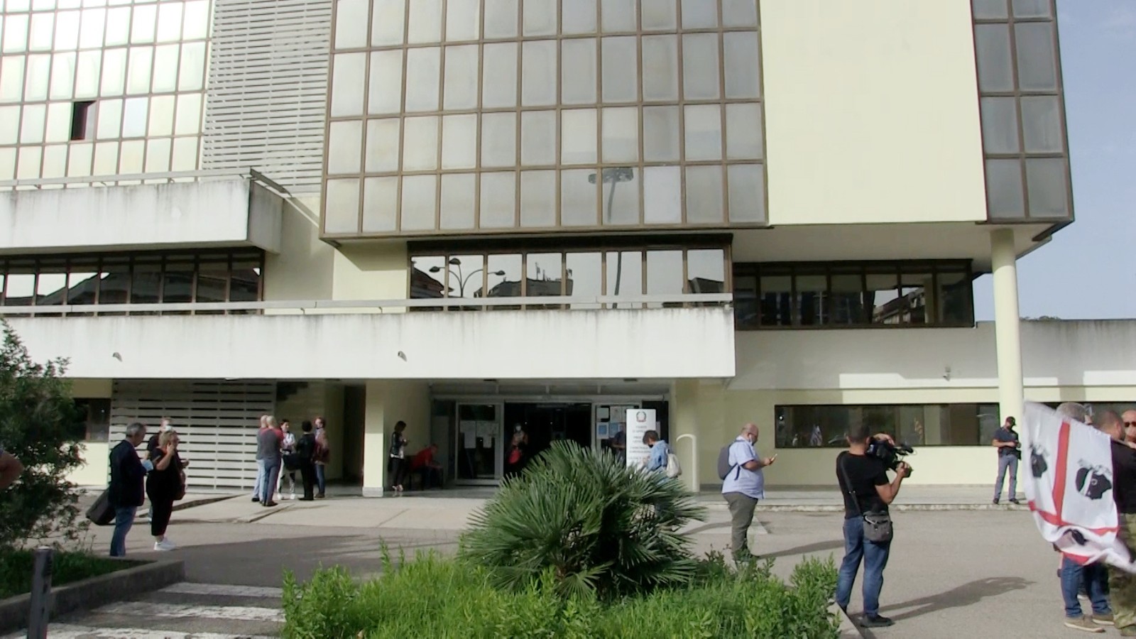 1632501627453746.jpg 1632501627453746.jpg