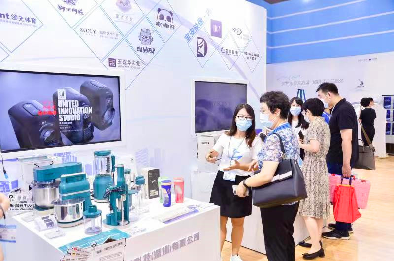 1632534075778564.jpg 微信圖片_20210925094112_副本.jpg