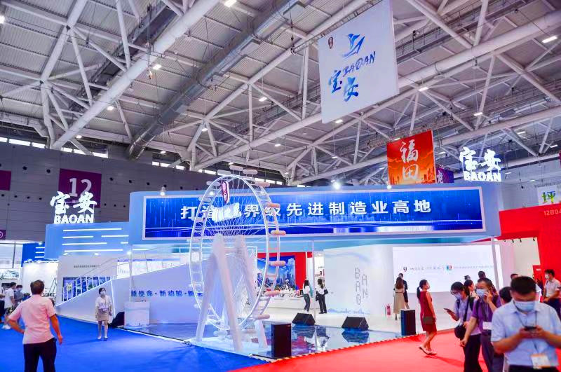 1632534080992041.jpg 微信圖片_20210925094117_副本.jpg