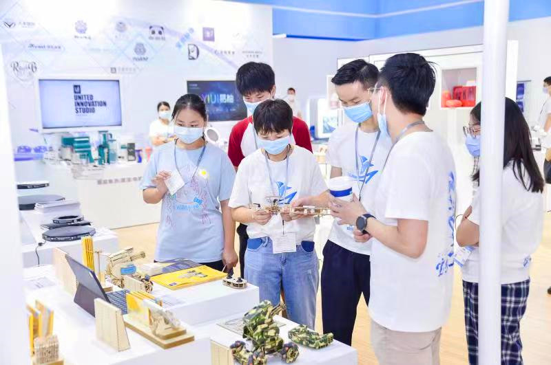 1632534085577705.jpg 微信圖片_20210925094121_副本.jpg