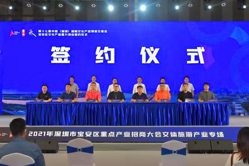 1632534092881949.jpg 微信圖片_20210925094131_副本.jpg