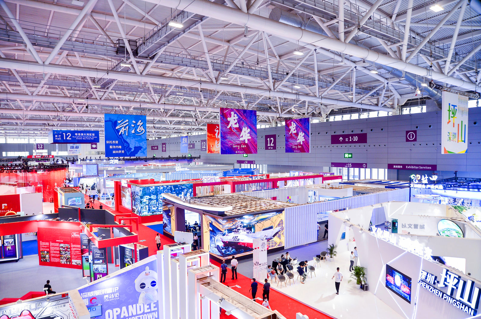 1632534116264490.jpg 1632534116264490.jpg