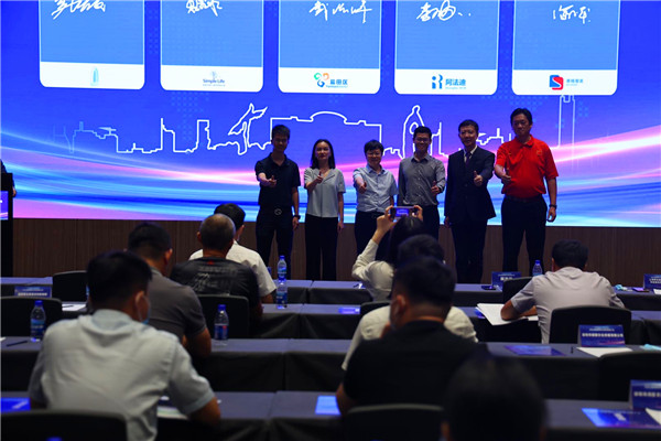 1632536641223549.jpg 圖片1_副本.jpg