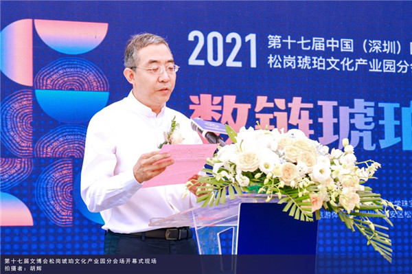 1632539559363930.jpg 0924_1 (1)_副本.jpg