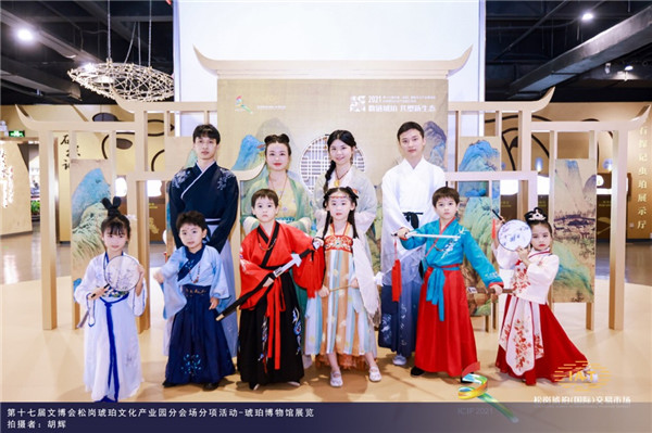 1632539578211509.jpg 0924_4 (1)_副本.jpg