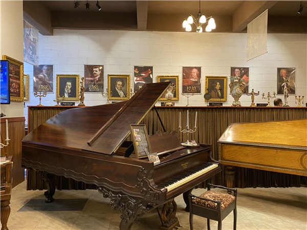 1632539680271204.jpg IMG_4598_副本.jpg