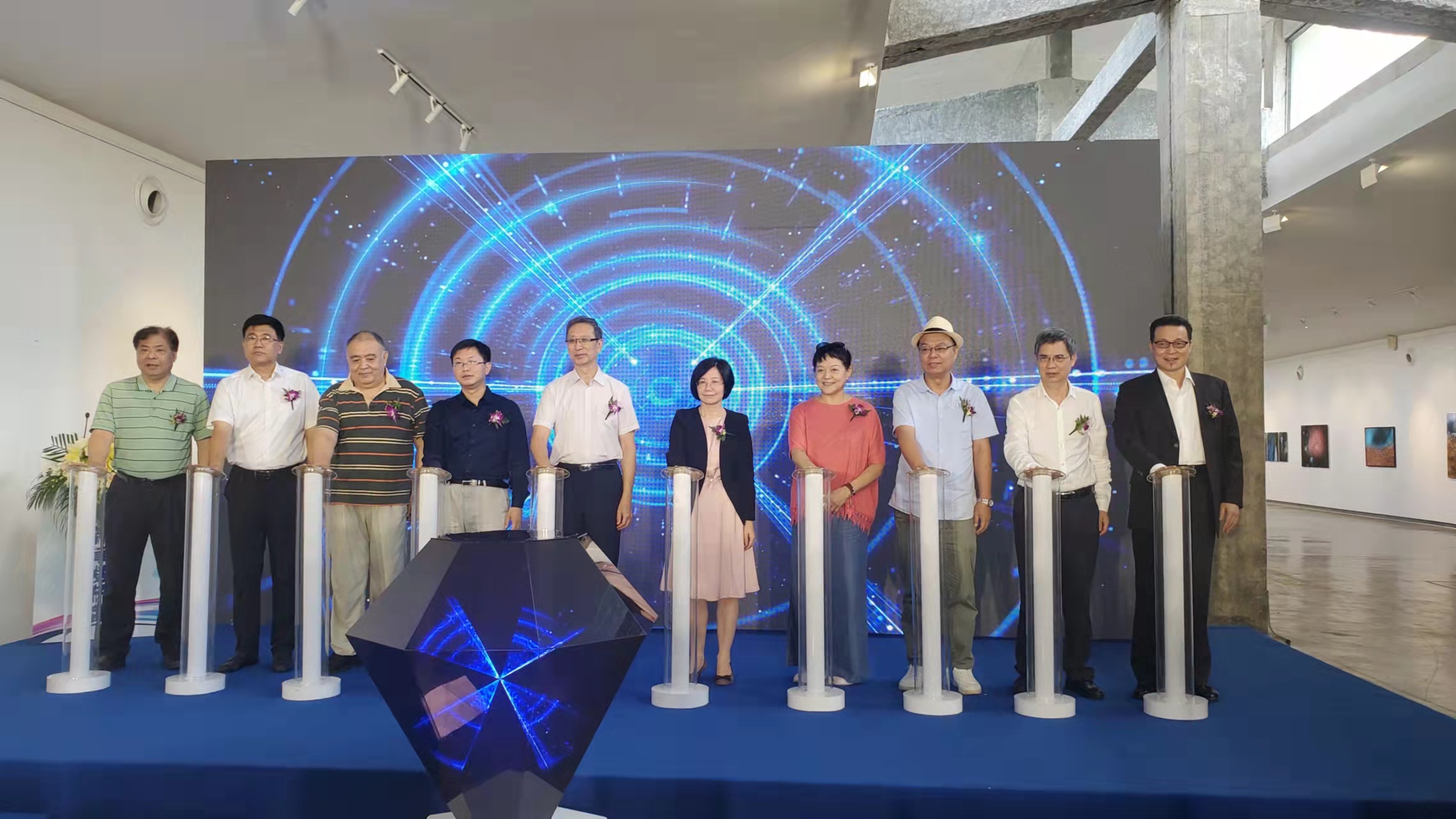 1632539981882761.jpg 1632539981882761.jpg