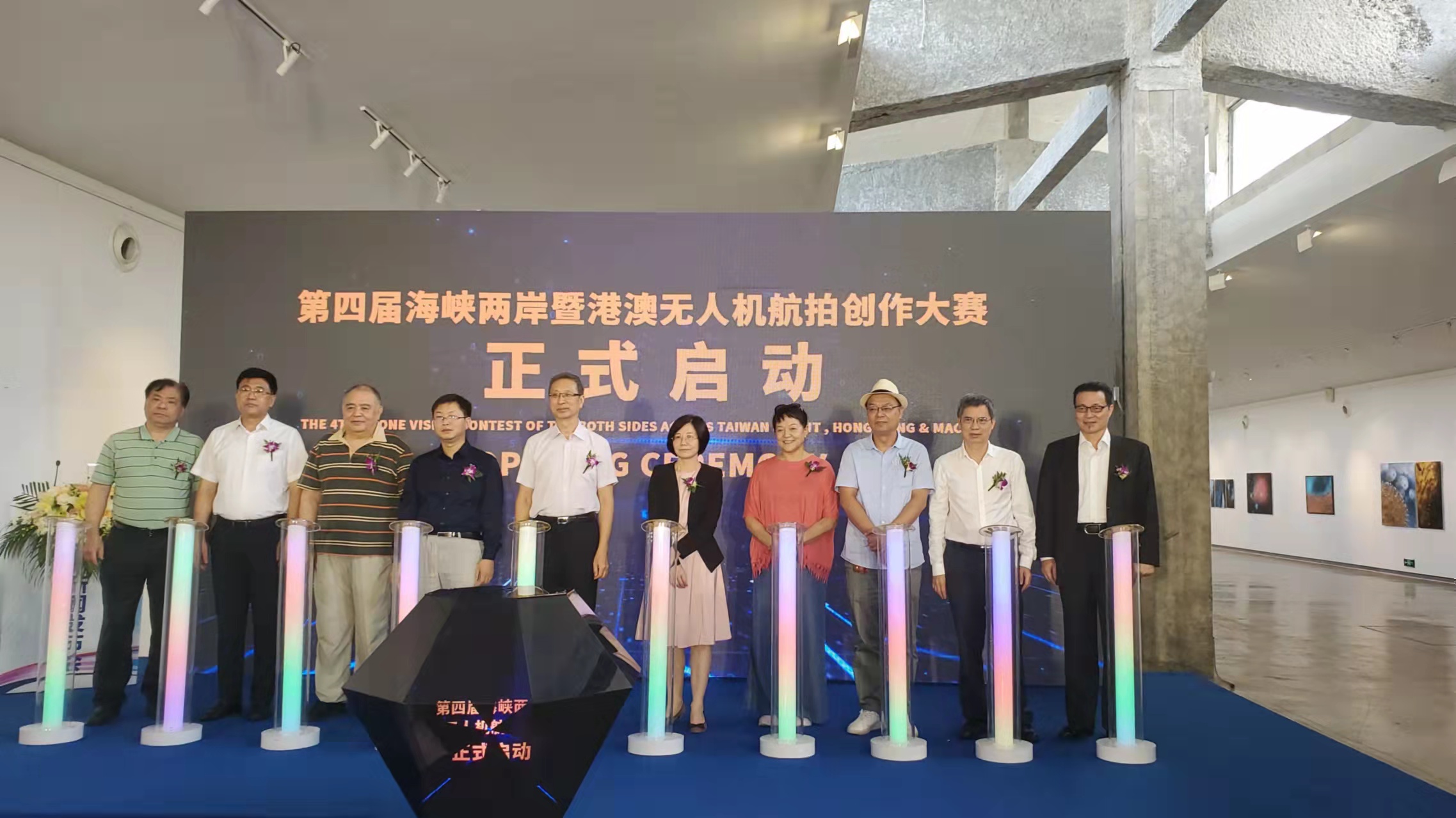 1632539994625049.jpg 1632539994625049.jpg