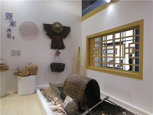 1632541970430302.jpg 1-2-1_副本.jpg