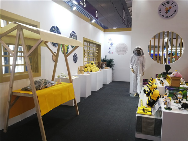 1632541975833525.jpg 1-3-1_副本.jpg