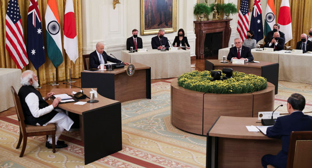 1632543865545849.jpg 1632543865545849.jpg