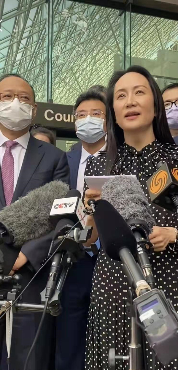 1632544309298335.jpg 123131268181_副本.jpg