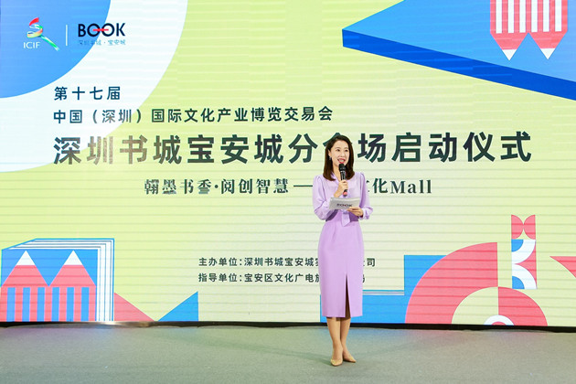 1632548824291503.jpg 微信图片_20210925113308_副本.jpg