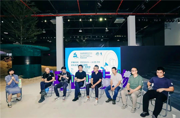 1632550726543305.jpg 12_副本.jpg