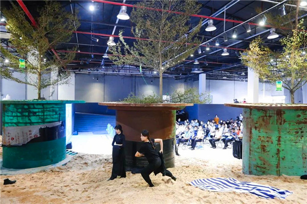 1632550772807526.jpg 11_副本.jpg