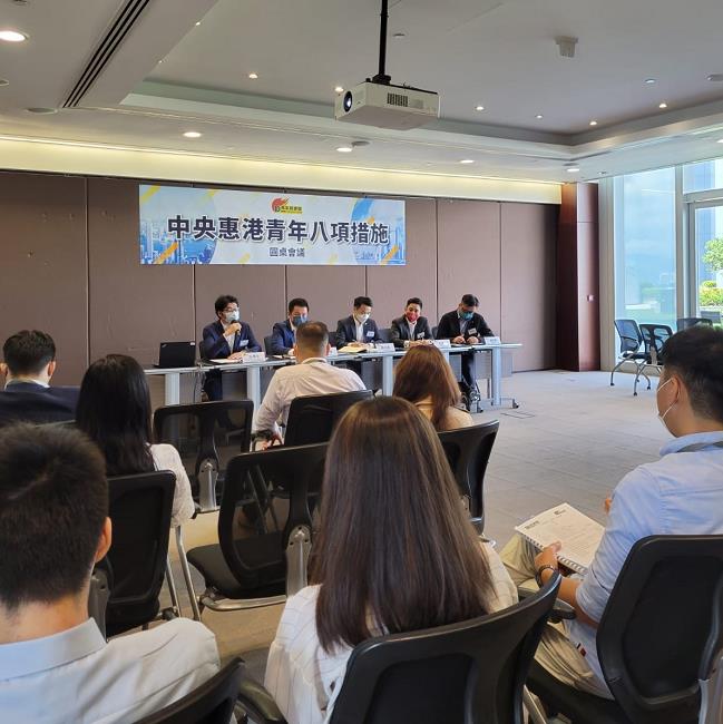 1632551190168552.jpg 1632551190168552.jpg