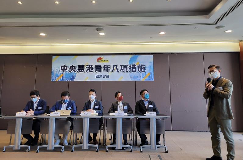 1632551206164153.jpg 1632551206164153.jpg