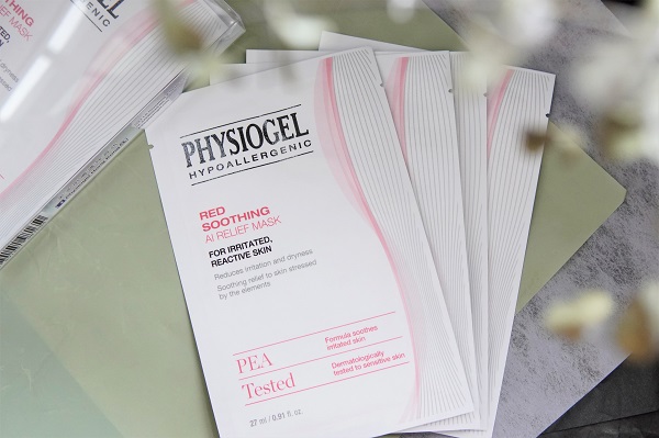 WeChat 圖片_20210925151808.jpg