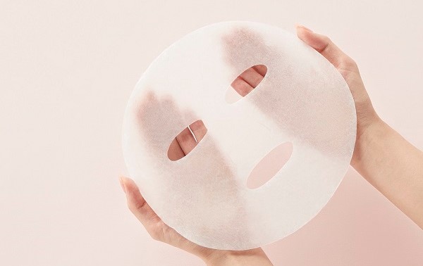 WeChat 圖片_202109251518081.jpg