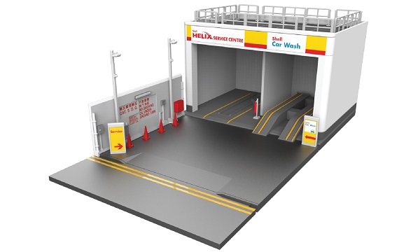 WeChat 圖片_20210925151907.jpg