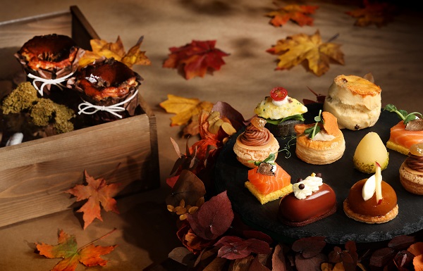 1632557170940381.jpg WeChat 圖片_20210925151735.jpg