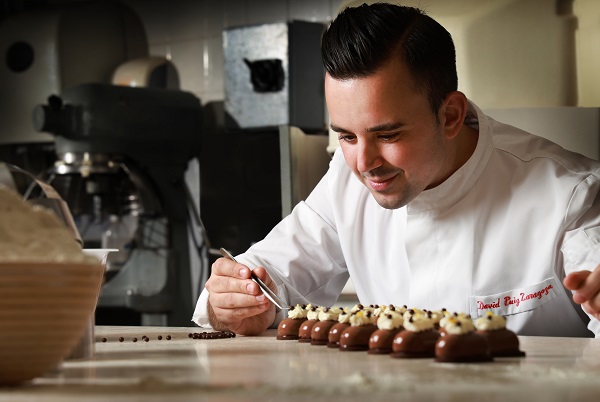 1632557219976034.jpg WeChat 圖片_202109251517351.jpg