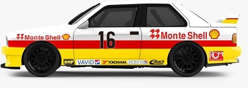 WeChat 圖片_20210925151859.jpg