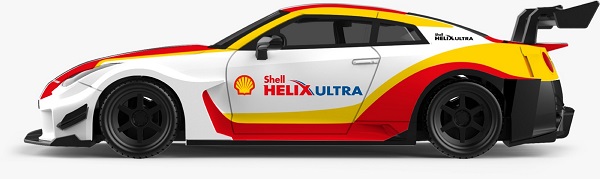 WeChat 圖片_20210925151857.jpg